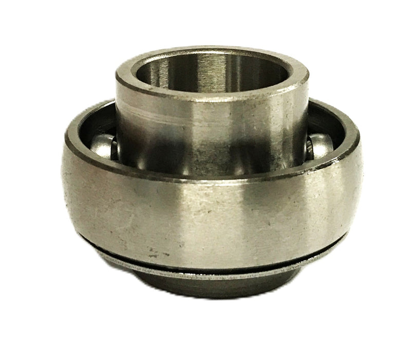 Fafnir Insert Ball Bearing SM1100K-C1 [Lot of 2] NOS