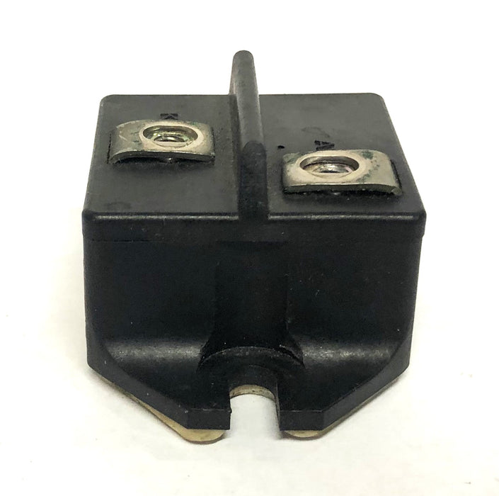 PRX Module CS241210 [Lot of 3] USED
