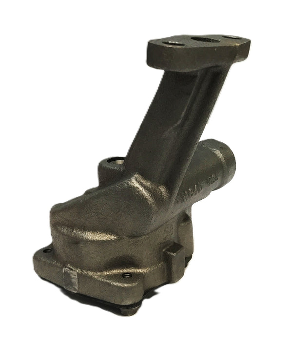 TRW Engine Oil Pump 50145 NOS