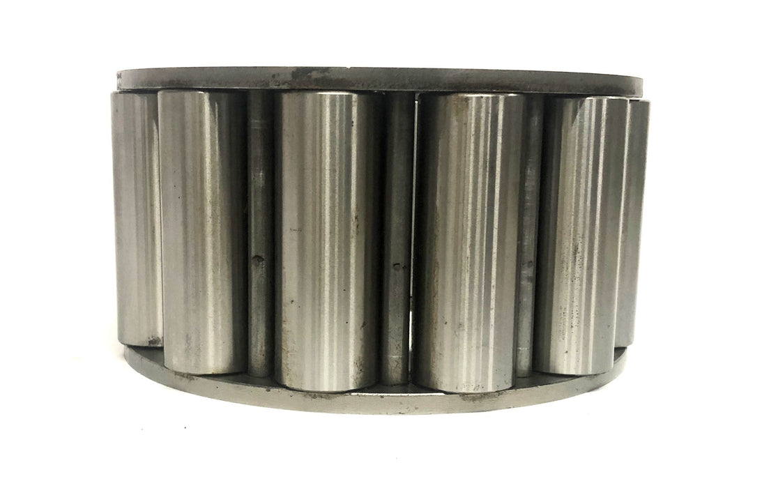 Rollway 8-1/8 Inch OD 5 Inch Bore Cylindrical Roller Bearing 802064 NOS