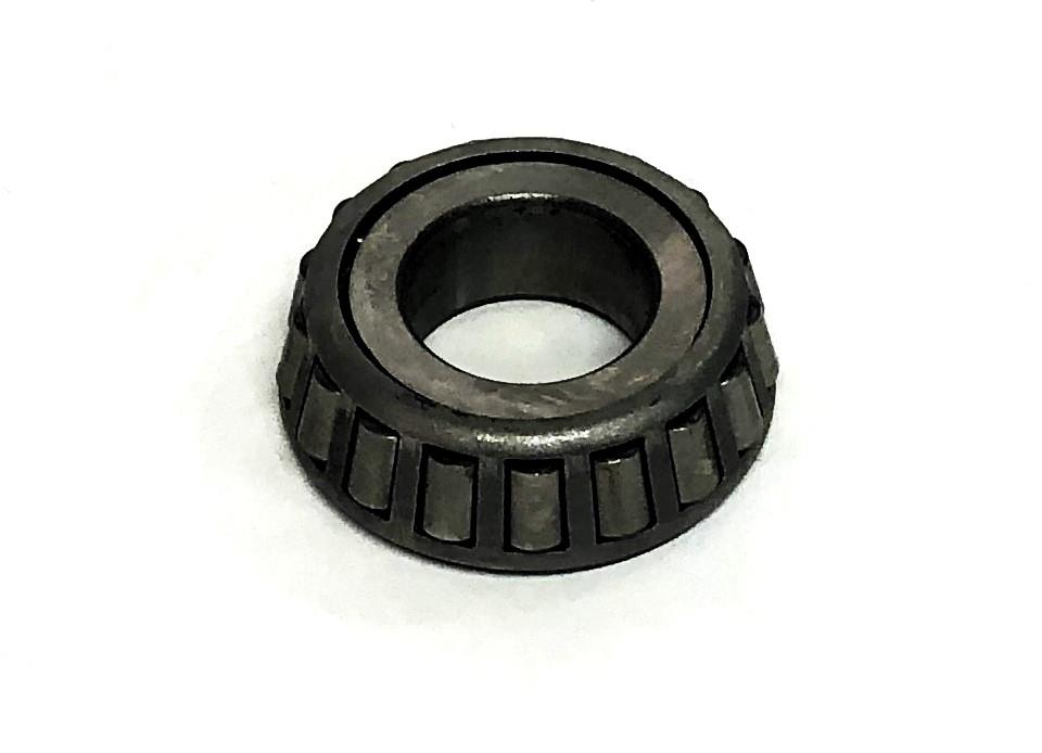 NTN Tapered Roller Bearing Cone 4T-07087 NOS