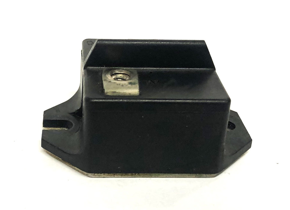 PRX Module CS241210 [Lot of 3] USED