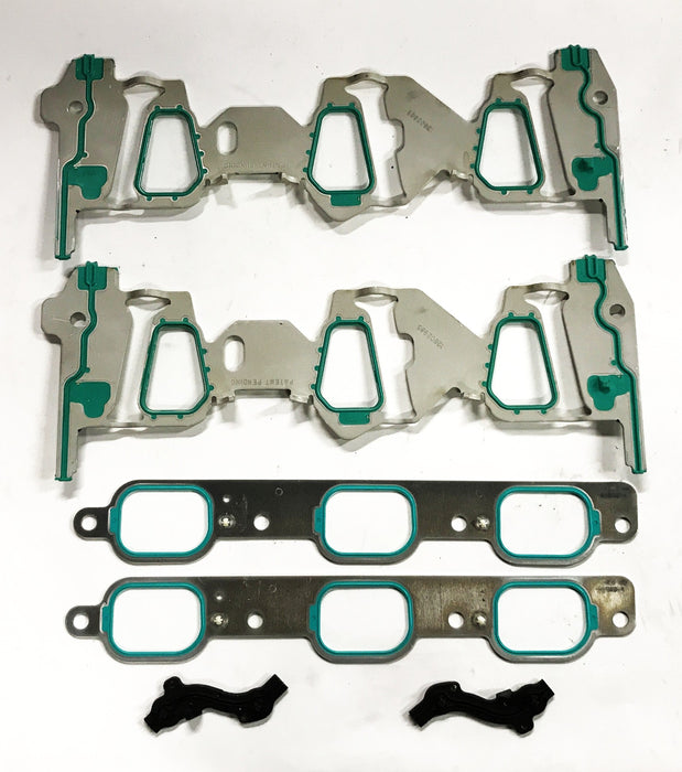 ACDelco GM Manifold Gasket Set 19179756 NOS
