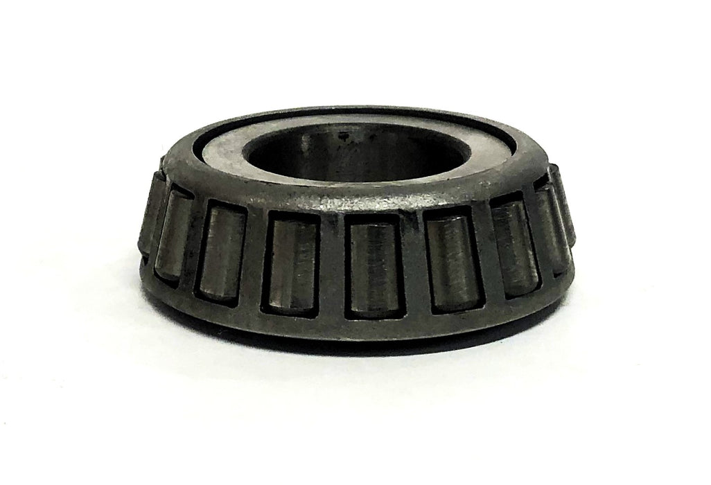 NTN Tapered Roller Bearing Cone 4T-07087 NOS