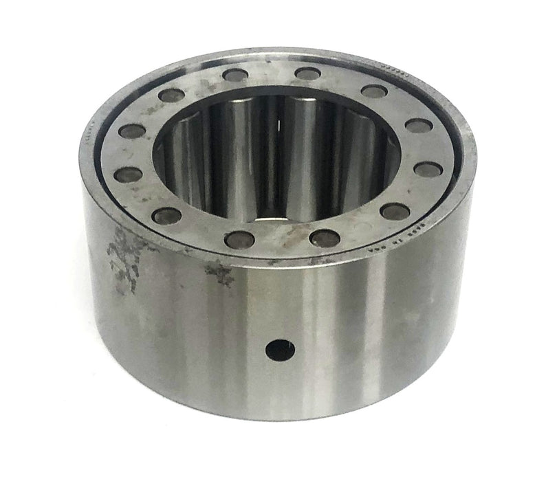 Rollway 8-1/8 Inch OD 5 Inch Bore Cylindrical Roller Bearing 802064 NOS