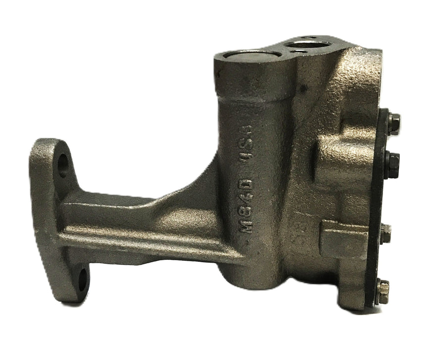 TRW Engine Oil Pump 50145 NOS