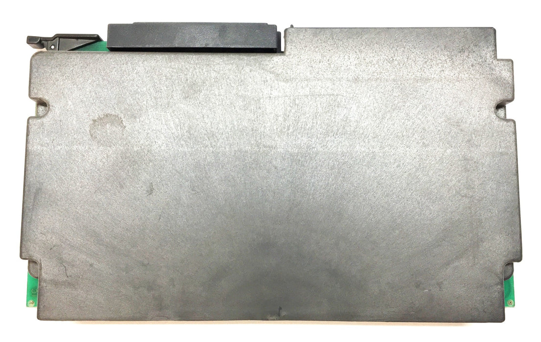Allen-Bradley 120V AC Input Module 1771-IA (636004) w/Enclosure USED
