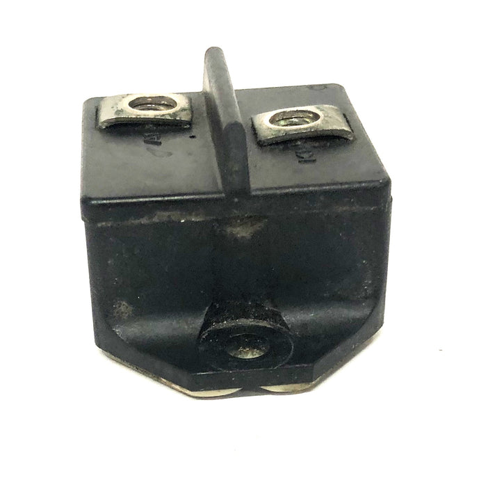 PRX Module CS241210 [Lot of 3] USED