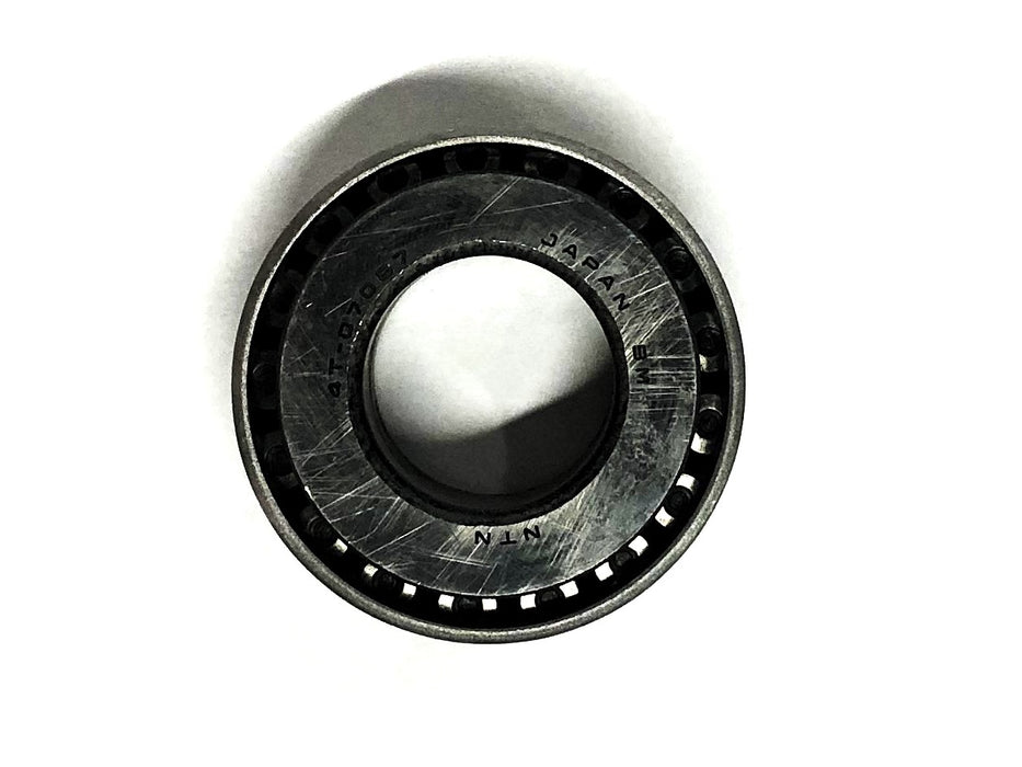 NTN Tapered Roller Bearing Cone 4T-07087 NOS
