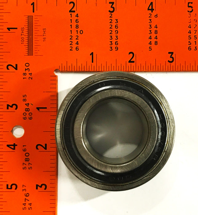 Hoover Insert Ball Bearing without Collar SBG-23 NOS