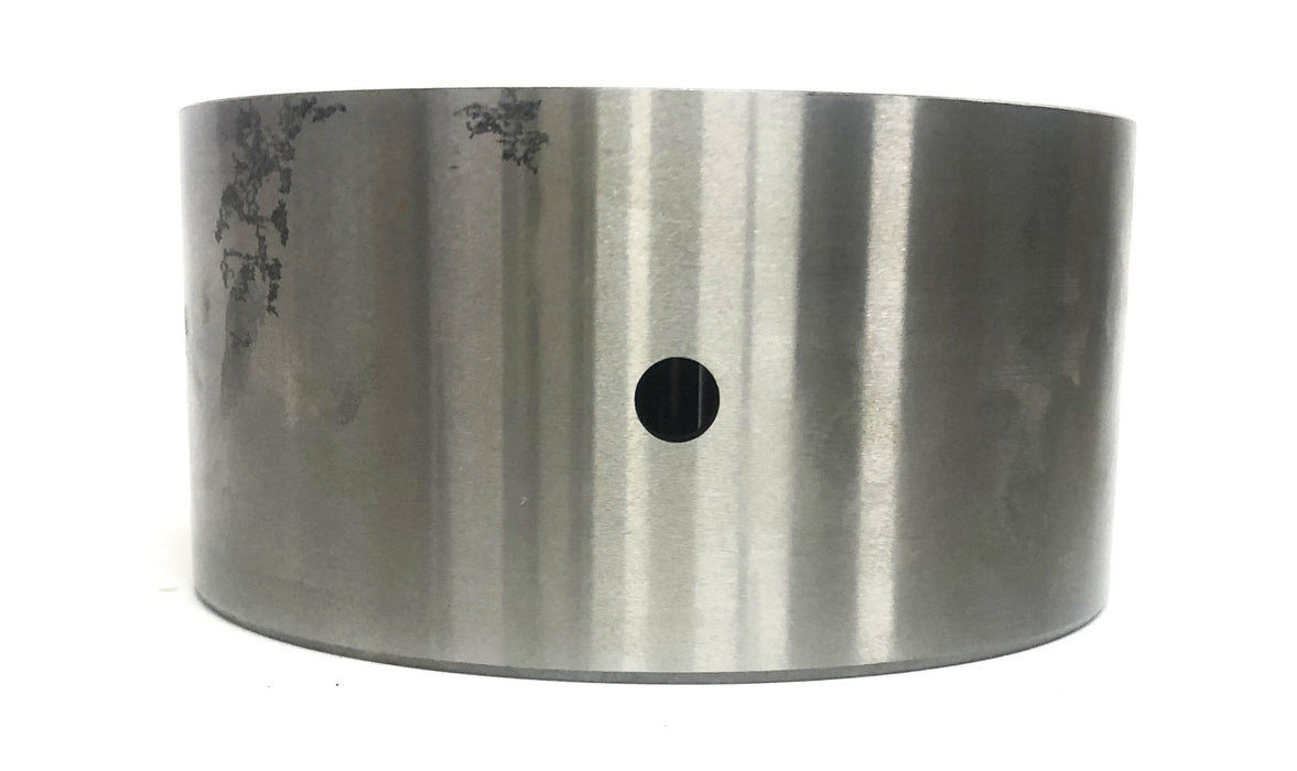 Rollway 8-1/8 Inch OD 5 Inch Bore Cylindrical Roller Bearing 802064 NOS