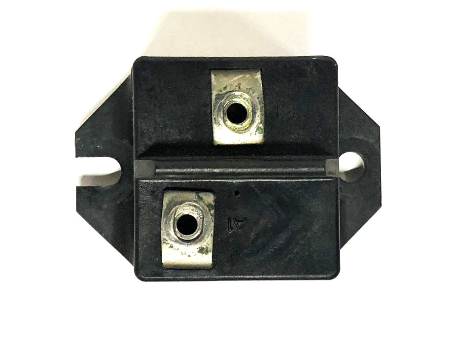 PRX Module CS241210 [Lot of 3] USED