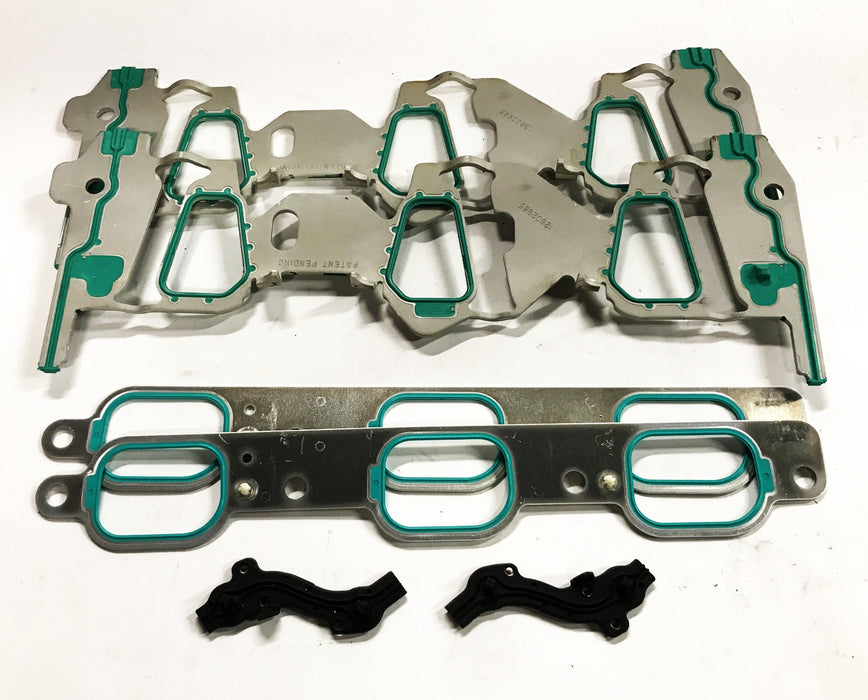 ACDelco GM Manifold Gasket Set 19179756 NOS