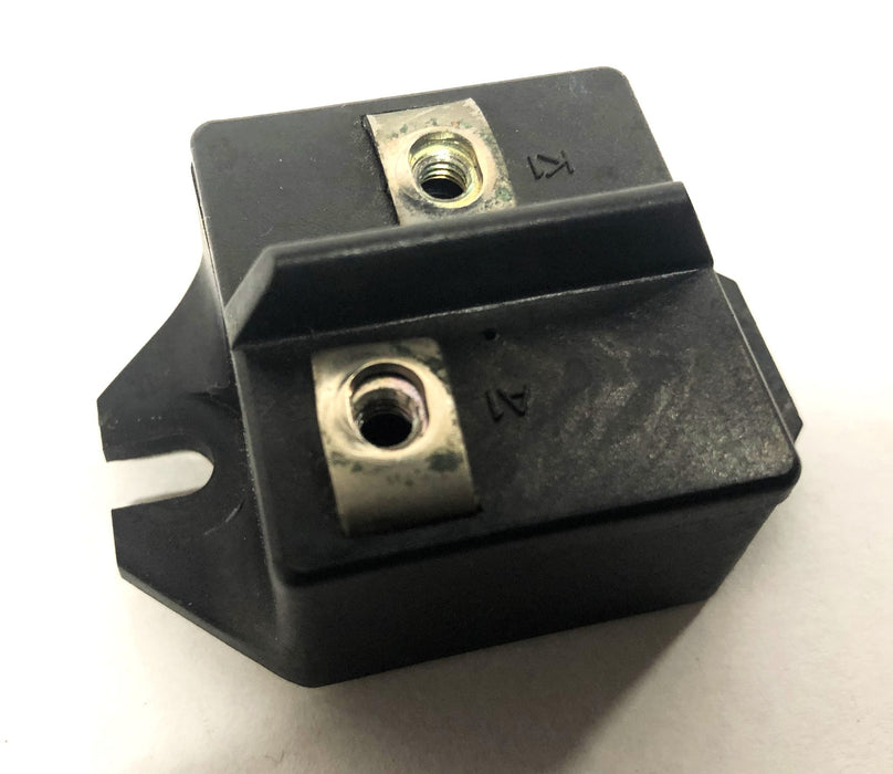 PRX Module CS241210 [Lot of 3] USED