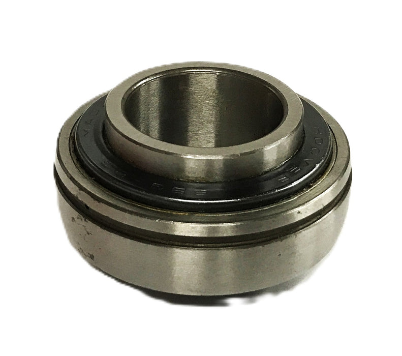Hoover Insert Ball Bearing without Collar SBG-23 NOS