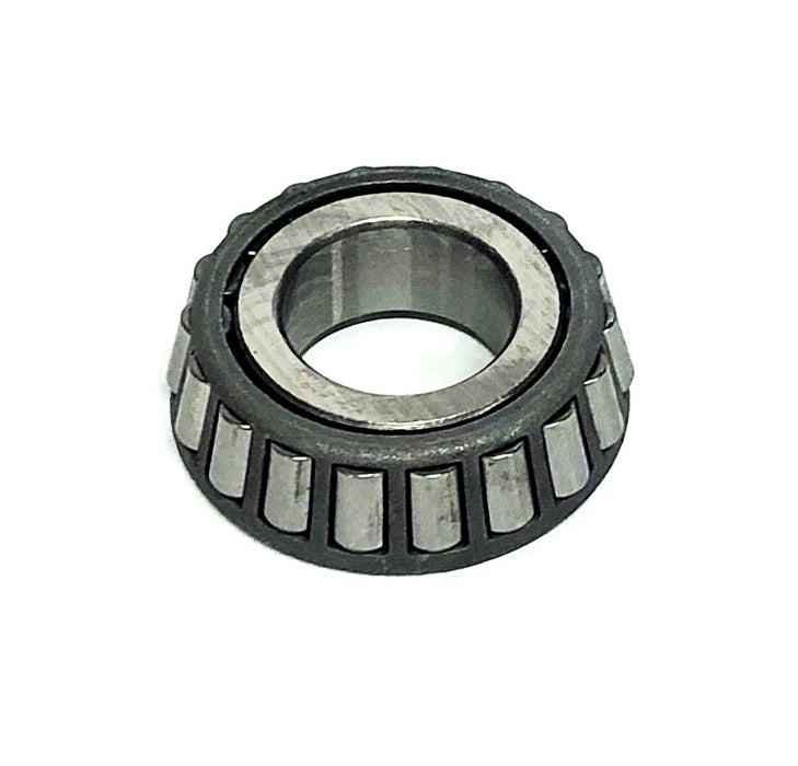 SKF RH Tapered Roller Bearing Cone K-07087 NOS