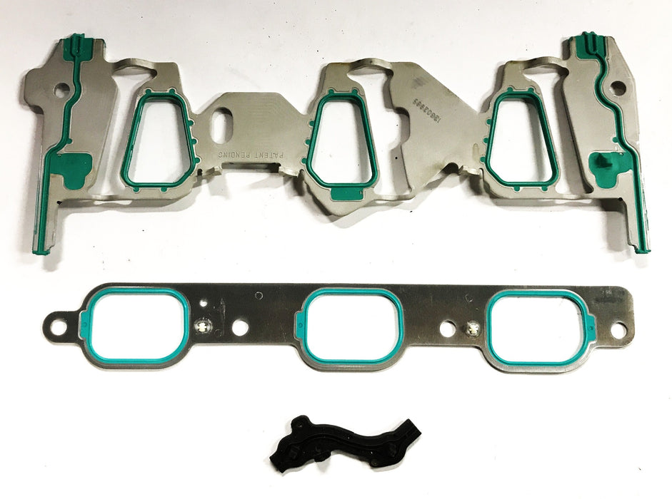 ACDelco GM Manifold Gasket Set 19179756 NOS