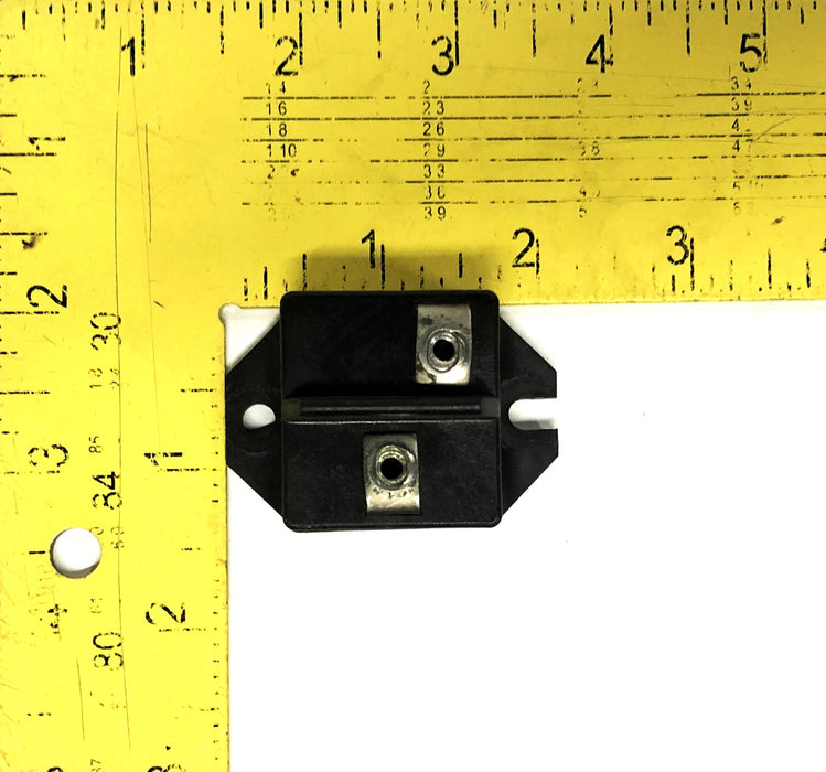 PRX Module CS241210 [Lot of 3] USED