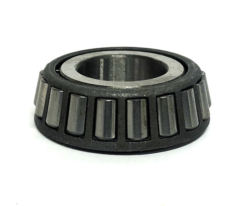 SKF RH Tapered Roller Bearing Cone K-07087 NOS