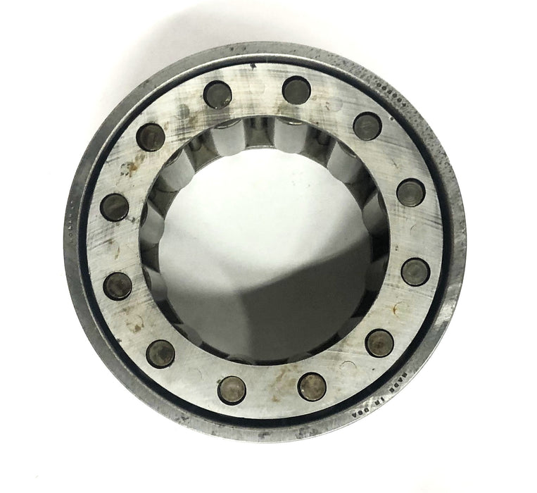 Rollway 8-1/8 Inch OD 5 Inch Bore Cylindrical Roller Bearing 802064 NOS