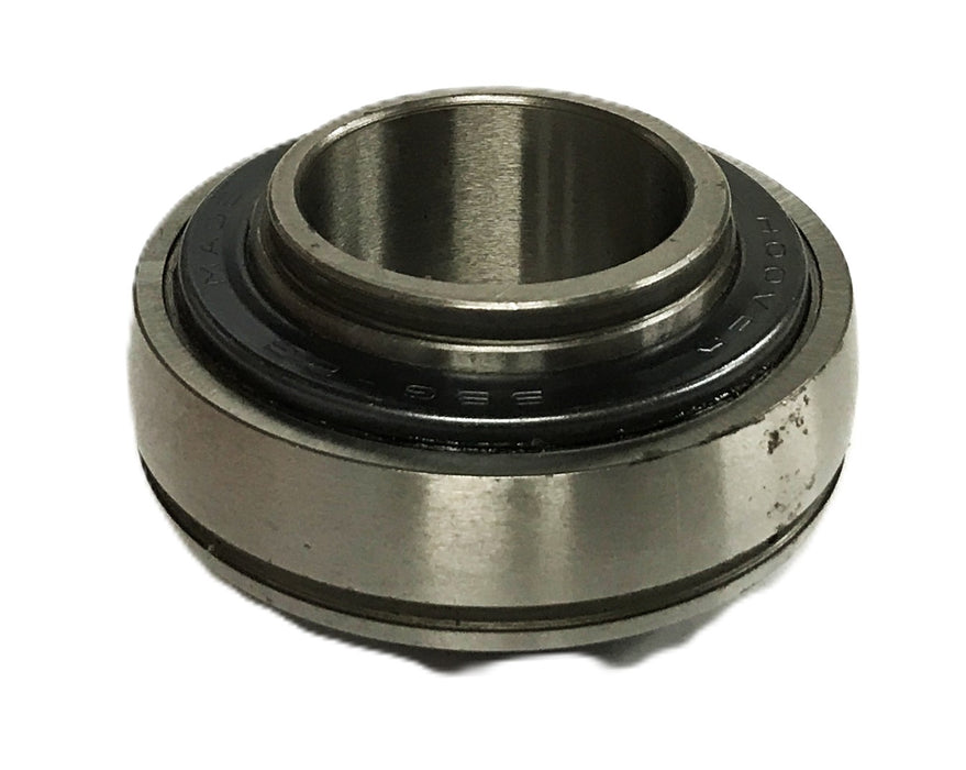 Hoover Insert Ball Bearing without Collar SBG-23 NOS