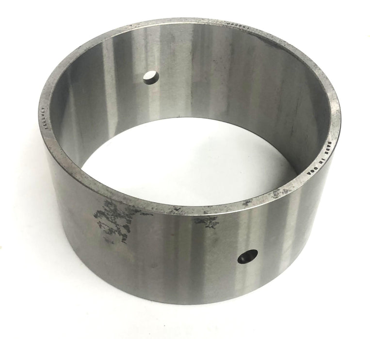 Rollway 8-1/8 Inch OD 5 Inch Bore Cylindrical Roller Bearing 802064 NOS