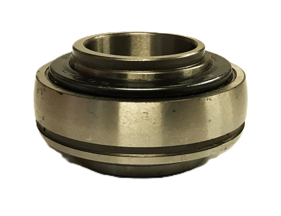 Hoover Insert Ball Bearing without Collar SBG-23 NOS