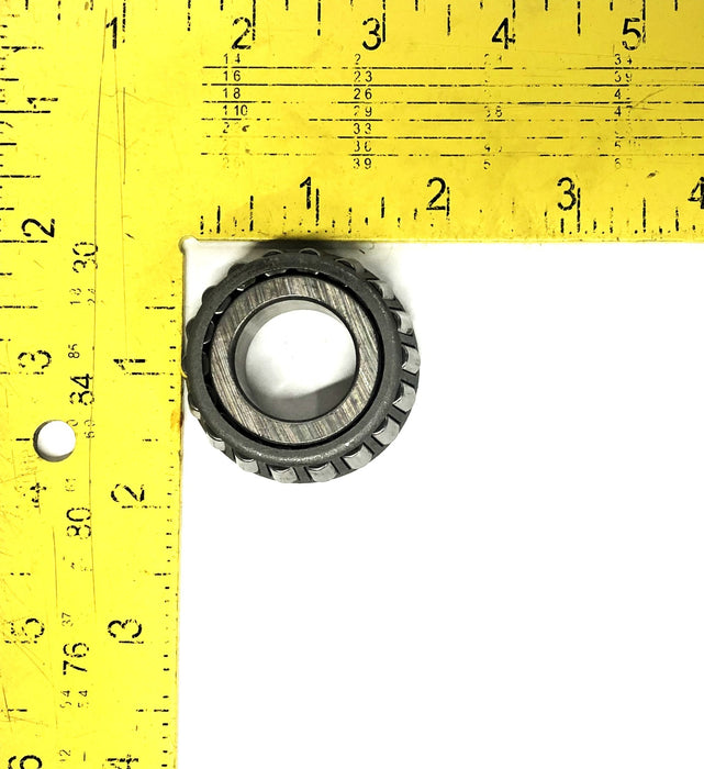 SKF RH Tapered Roller Bearing Cone K-07087 NOS