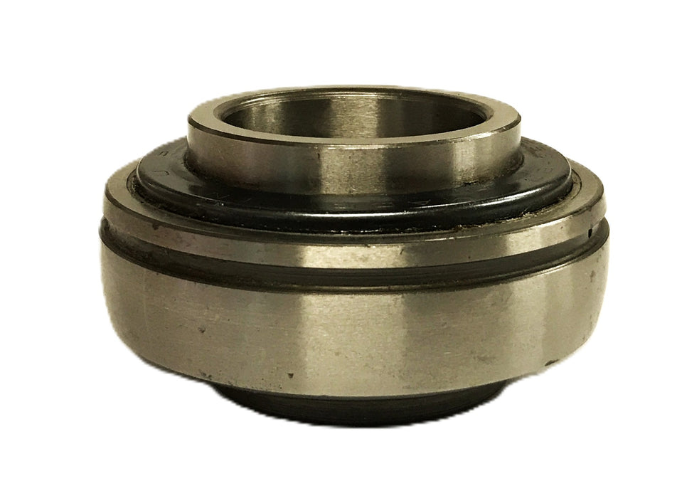 Hoover Insert Ball Bearing without Collar SBG-23 NOS