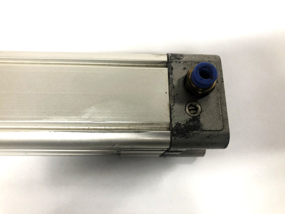 Festo 990140 pmax.10bar Cylinder DNC-40-265-PPV USED