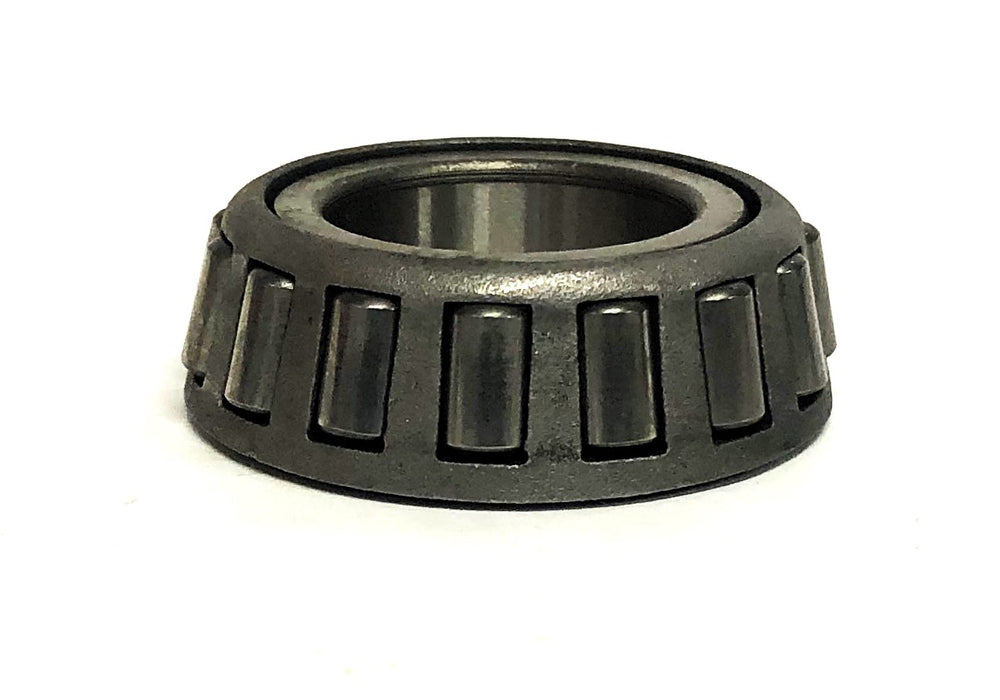 Tyson Tapered Roller Bearing Cone 07097 [Lot of 3] NOS