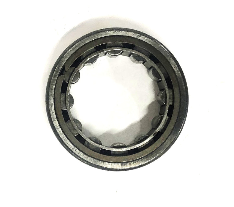 RBC Cylindrical Roller Bearing Outer Roller Cage 1206T NOS