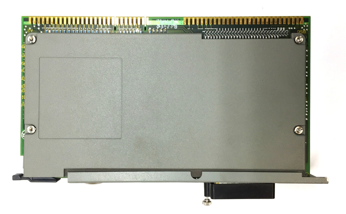 Allen-Bradley PLC5/20 Ethernet Processor Module w/o Key 1785-L20E (96220474)USED