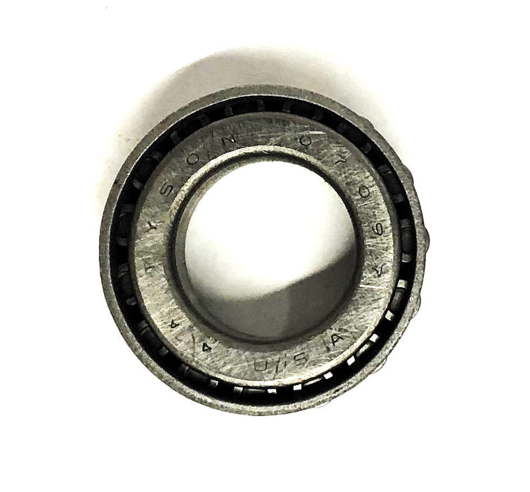 Tyson Tapered Roller Bearing Cone 07097 [Lot of 3] NOS