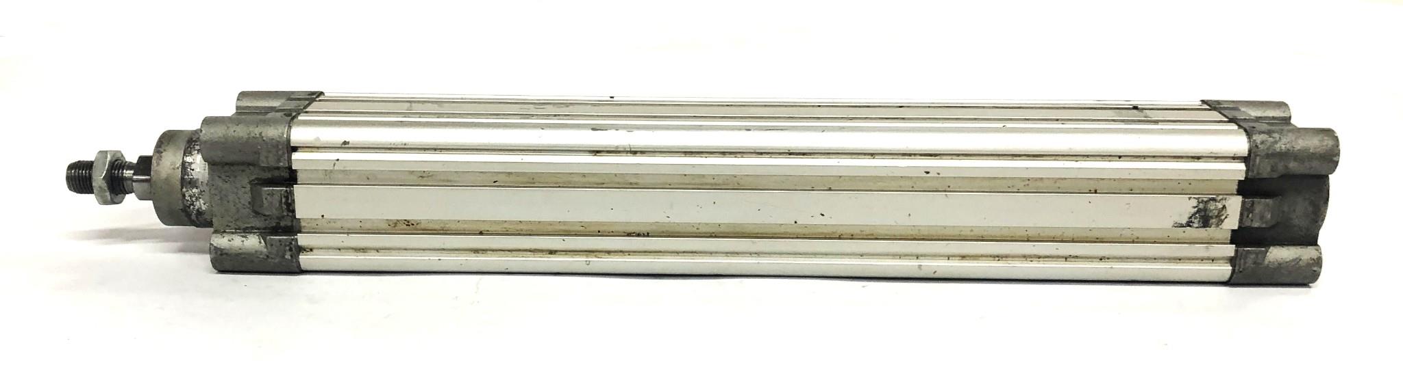 Festo 990140 pmax.10bar Cylinder DNC-40-265-PPV USED
