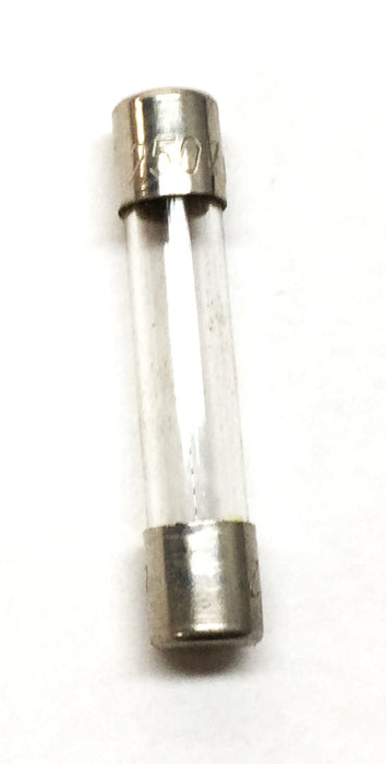 Bussmann 250V Fuse AGC-2 [Lot of 65] NOS