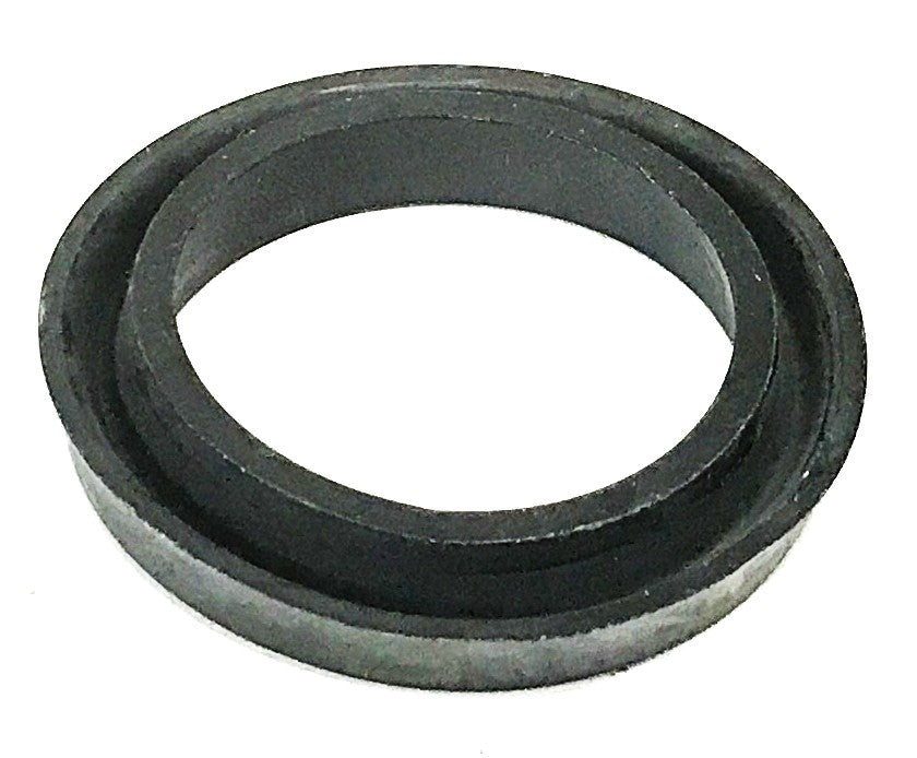 Unbranded 2 inch x 3/8 lnch Rubber Seal 7110000312 [Lot of 32] NOS