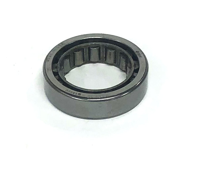 FMC Cylindrical Roller Bearing Outer Roller Cage M1206U NOS