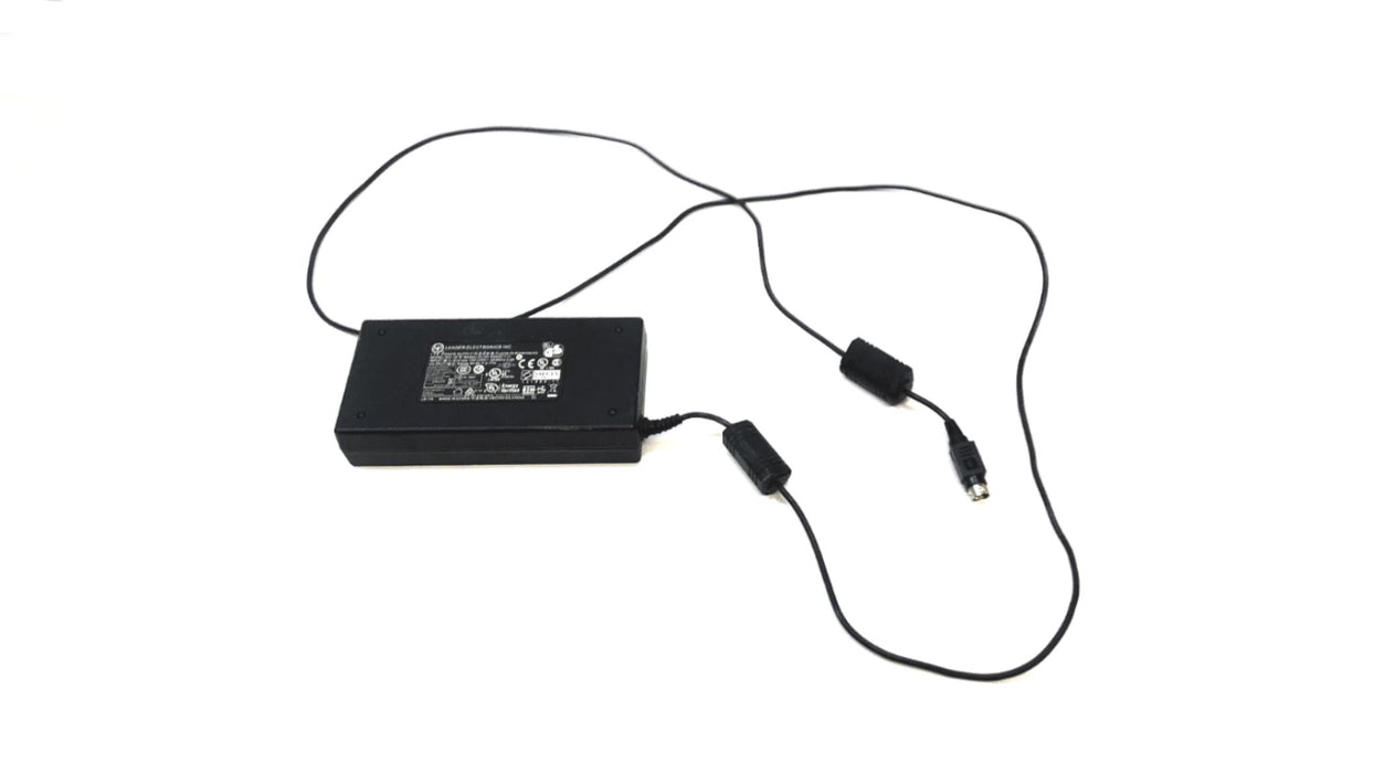 Leader Electronics Power Supply Adapter (Untested) NUA5-6540277-I1 USED