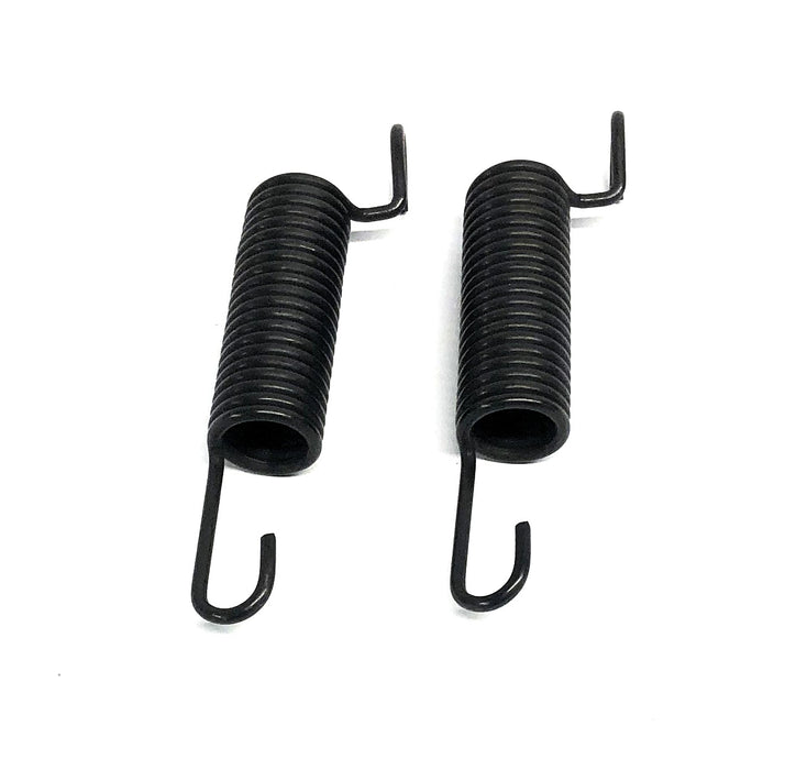 Total Source Forklift Brake Spring LP612-3328 [Lot of 2] NOS