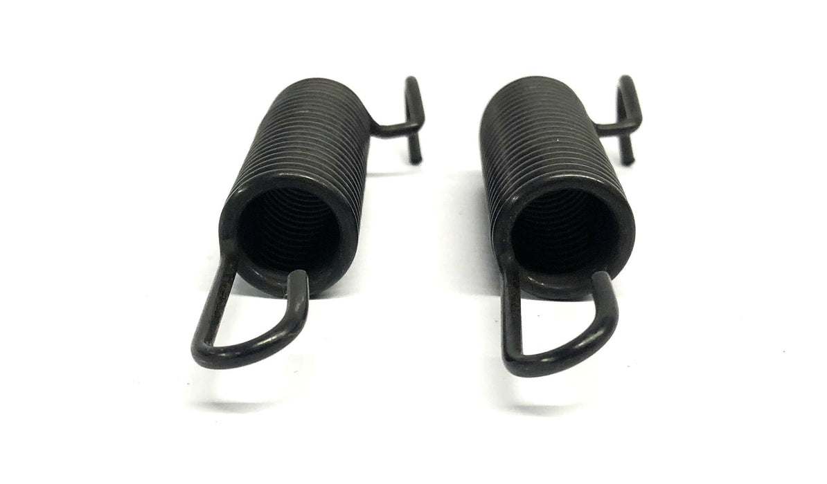 Total Source Forklift Brake Spring LP612-3328 [Lot of 2] NOS