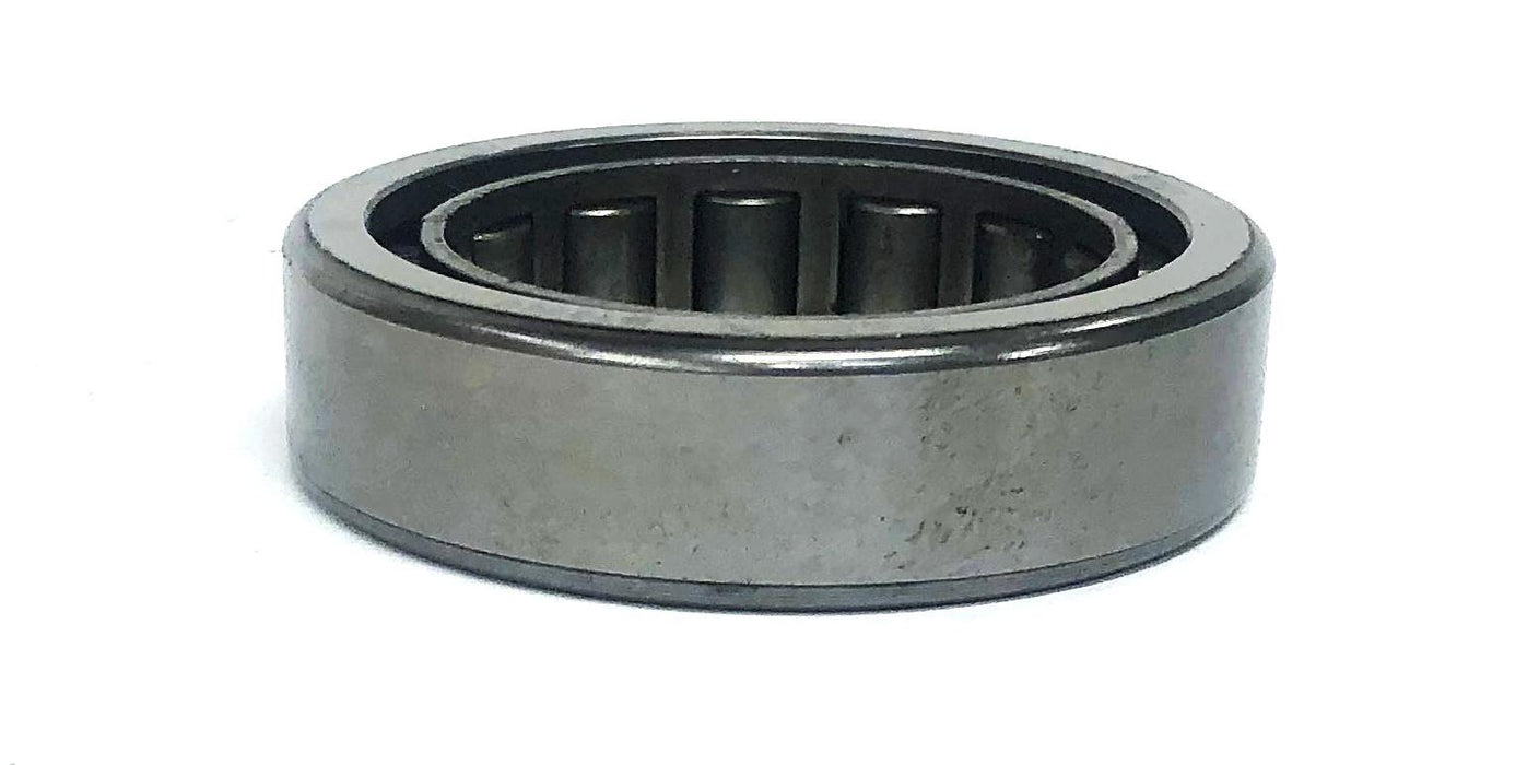 FMC Cylindrical Roller Bearing Outer Roller Cage M1206U NOS