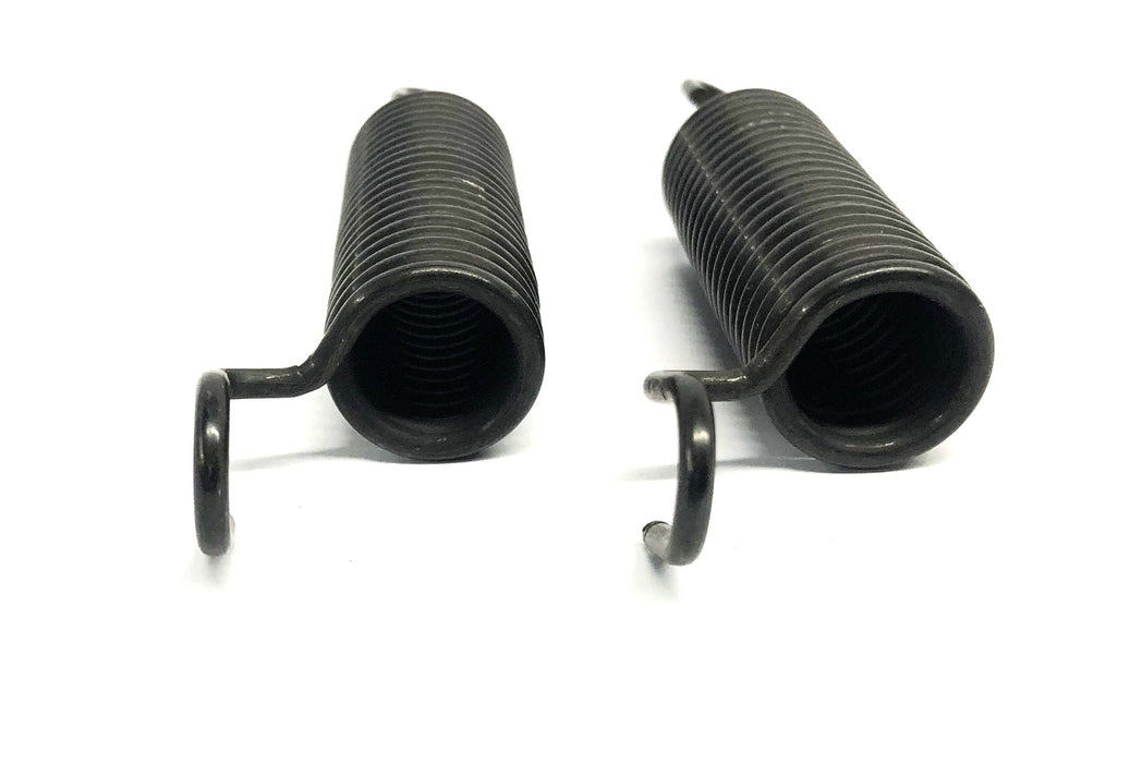 Total Source Forklift Brake Spring LP612-3328 [Lot of 2] NOS