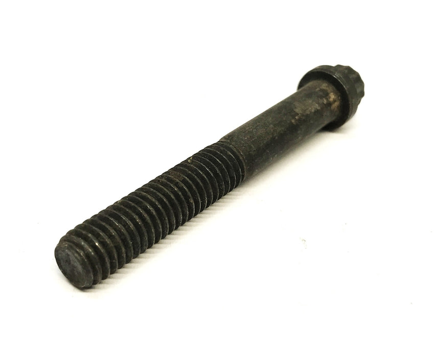 LPM Forklift Hyster Fastener Bolt 160437 [Lot of 8] NOS
