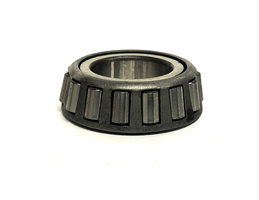 Tyson Tapered Roller Bearing Cone 07097 [Lot of 2] NOS