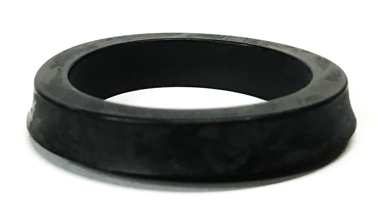 Unbranded 2 inch x 3/8 lnch Rubber Seal 7110000312 [Lot of 32] NOS