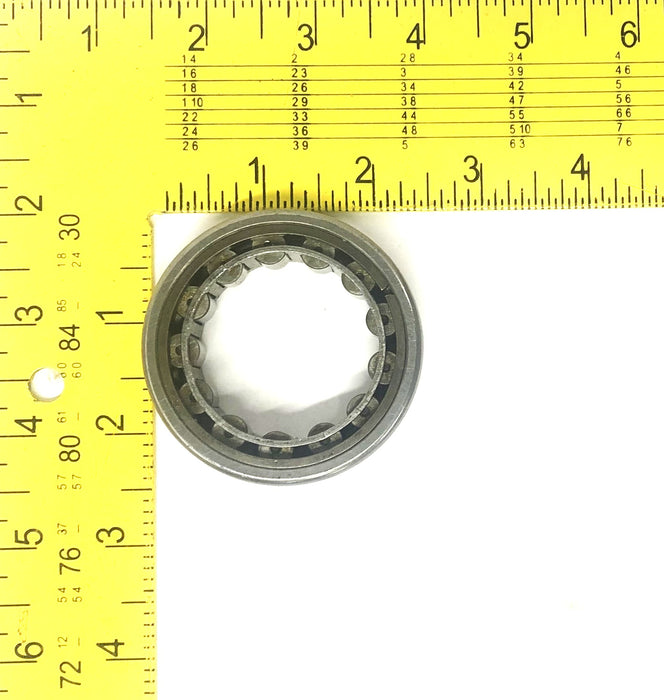 FMC Cylindrical Roller Bearing Outer Roller Cage M1206U NOS