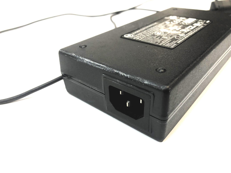 Leader Electronics Power Supply Adapter (Untested) NUA5-6540277-I1 USED
