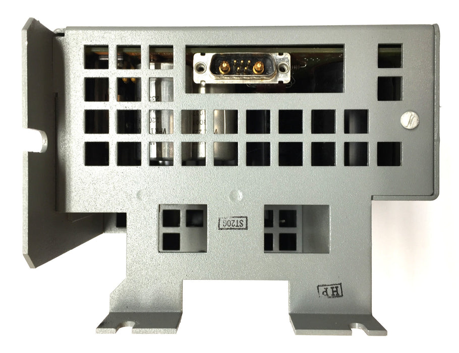 Allen-Bradley 120/220V AC-Power Supply 1771-P7 USED