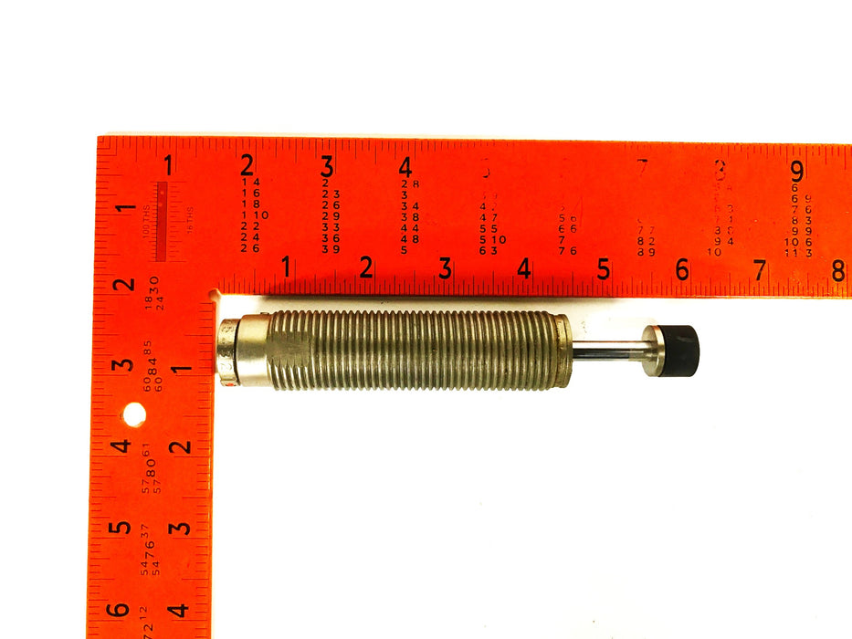 Enidine Shock Absorber SP9227B (No Ring Nut Included) USED